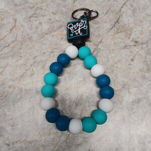 Fun Keychain